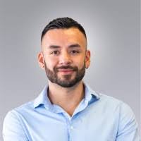 1000+ "Lanter" profiles