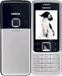 Acceseaza cea mai diversificata gama de telefoane mobile clasice, disponibile la comanda online. Nokia 6300 Preturi Nokia 6300 Magazine Nokia 6300 Promotii