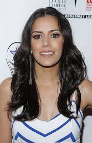 Sheetal Sheth
