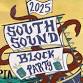 South Sound Block Party 2025