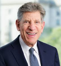 Allan Carlyle's Instagram, Twitter & Facebook