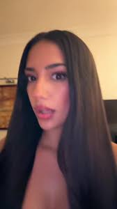 Naheed Khan Passed Away