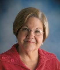 Nancy Dwyer Obituary (2020)