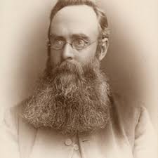 portrait collection • Find • State Library of South Australia