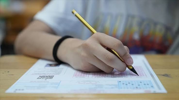 Edirne lise taban puanları 2026 ve LGS yüzdelik dilimleri ve okul kontenjanları! Fen Lisesi, Anadolu Lisesi, Sosyal Bilimler