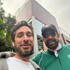 Los Fuckin Sombreros (@losfuckinsombreros) • Instagram photos and videos