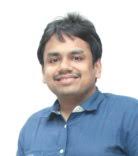 2nd generation movers & shakers of electronics industry