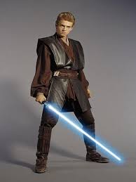 Anakin Skywalker Episode 2 Costume Good Shot Of The Boots Boot Coverings And His Belt Star Wars Episode Ii Star Wars Anakin Star Wars Images