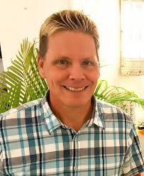 What is a suitable gear list for a Kelty Tioga backpack?