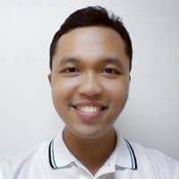 Kasusweldo pa lang, UBOS na? by Vic Garcia