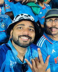 Sumit Mukherjee (@sumit701) • Instagram photos and videos