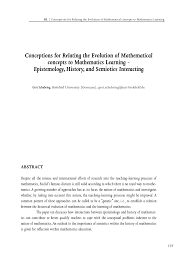 Https Www Mathunion Org Fileadmin Icmi Files About Icmi Publications About Icmi Icme 11 Schubring Pdf