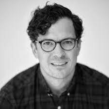 Nate Clancy's Instagram, Twitter & Facebook