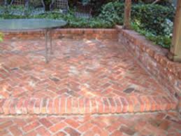We design and construct beautiful brick patios throughout northern va for pools, patios, walkways, and more. Brick Patio Design Pictures And Ideas