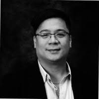 70+ "John Reyes" profiles