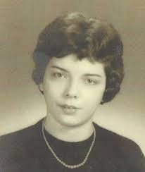 Kathryn Coglizer Obituary (1941