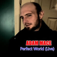 Stream Adam Mace music