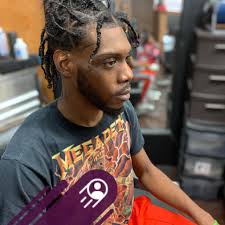 Get Handles Basketball