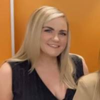 30+ "Stacy Devine" profiles