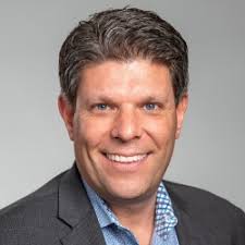 The Top 25 Healthcare Technology Leaders of Austin for 2023