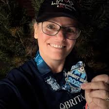 Hello! I'm trying to get advice, I've been to the vet twice for a different  issue and trying to avoid going a third time. I recently seen these rashes 