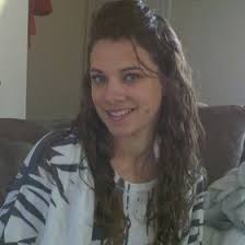 Kaitlyn Weeks-Auel (kaitlynwa10)