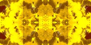We did not find results for: Background Tie Dye Bright Seamless Dyeing Metal Color Tie Texture Brown Crumpled Shibori Flowers Sun Space Dye Seamless Print Watercolor Wallpaper Design Stock Photo Picture And Royalty Free Image Image 154957153