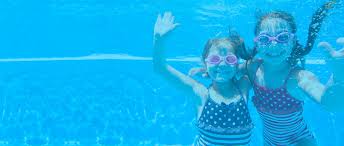 Ein schwimmkurs ist immer dann sinnvoll, wenn das kind gerne schwimmen lernen möchte. Schwimmschule