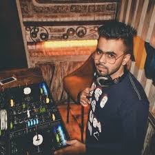 The leading publishing platform for content delivery to web and native apps using advanced publishing software for distributing and controlling business. Dj Yudi S Stream