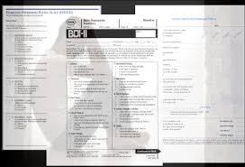 Image result for Depression Screening Tools