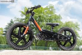 pin by zion xie on bicycles electric bike for kids balance bike electric bike