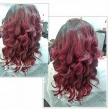 Yellowpages.ca helps you find local black hair salons business listings near you, and lets you know how to contact or visit. Black Hair Salon Directory Community Hair Tips Urban Salon Finder