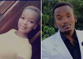 Late gospel star Sfiso Ncwane's daughter asks for help to honour dad