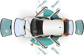 Maybe you would like to learn more about one of these? North Andover Windshield Repair Replacement Allstate Auto Glass