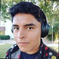 Kenya Matias's Instagram, Twitter & Facebook