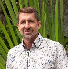 Craig Toker, Real Estate Agent, Ratings & Reviews, Victoria, BC