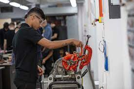 Three years' fixed term apprenticeship. West Herts College Employers Unlock Government Funding And Hire An Apprentice Today We Have Electrical And Plumbing Courses Starting Soon Interested Fill Out Your Details And We Ll Get In