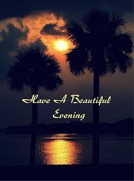 We did not find results for: Hoping That This Goes Through Have A Very Blessed Evening Good Evening Greetings Good Night Sweet Dreams Good Evening