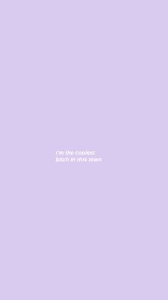 Purple Aesthetic Discover Vsco Wallpaper Iphone Purple Aesthetic Iphone Wallpaper Edgy Wallpaper Iphone Wallpaper