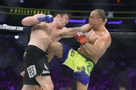 Sonnen ufc 117 post fight video analysis by gracie breakdown report dead link. Chael Sonnen Reflects On Rivalry With Wanderlei Silva Fight Sports