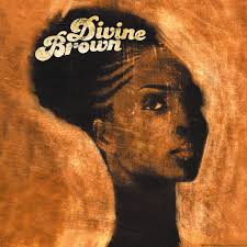 Stream Divine Brown music