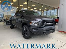 None of those features make it to the modern warlock, unfortunately, but it does provide some value for truck lovers. New Dodge Ram 1500 For Sale Buy Clothes Shoes Online