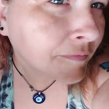 TOP 10 BEST Open 24 Hours Tattoo Shop near Kenhorst, PA 19607