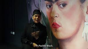 @thereelstoreuk's video Tweet