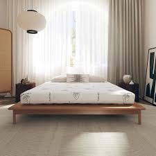 Nolah signature is a flippable mattress perfect for combination sleepers and people who are indecisive about their firmness level. Signature Sleep Honest Elements Mattress Review 2019 The Strategist New York Magazine