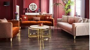 Kampanyalı i̇stikbal tv ünitesi modelleri için hemen tıklayın. Istikbal Mobilya Koltuk Takimi Incelemeleri Dekorblog