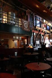 With warmer weather, comes more outdoor dining along with reopened indoor seating. 21 Best Martha S Vineyard Restaurants