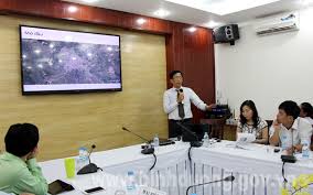 Nghi vấn bán độ, lđbđ việt nam (vff) quyết định tạm đình chỉ thi đấu đối với cầu thủ lê anh quốc việt (u19 phú yên) sau lượt trận vòng 8 bảng c vòng. Tin Hoáº¡t Ä'á»™ng Sá»Ÿ Nganh Tá»a Ä'am Kiáº¿n Truc Xanh Cong Nghá»‡ Váº­t Liá»‡u