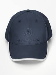 Collection Mercedes Benz Hats For Men Mens Caps Baseball Cap Outfit