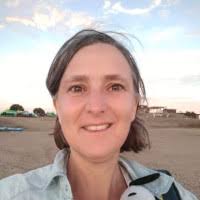 Anne-Catherine Gelenne